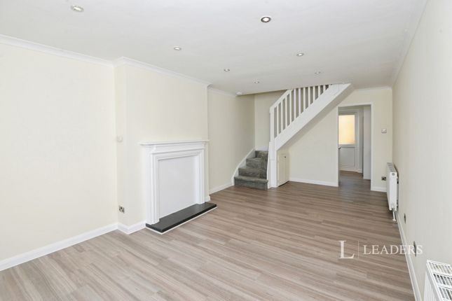 17, Scarlatti Road, Scarlatti Road photo 2