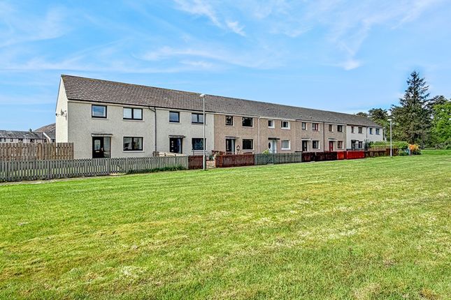 46, Blar Mhor Road, Caol, Fort William, Inverness-shire photo 3