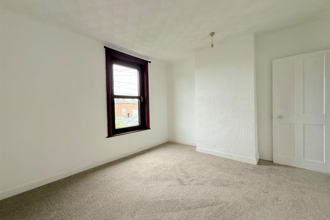 4, Plevna Terrace, Great Yarmouth photo 4