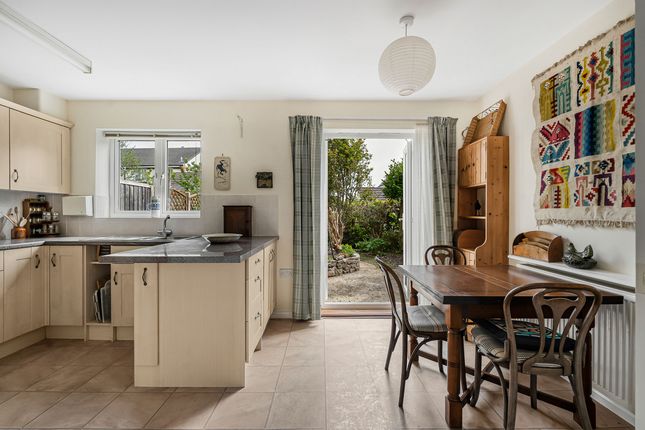 11, Old Orchard, Newton Abbot photo 3