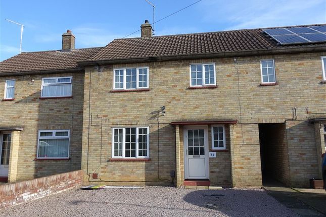 Property to rent in Richmond Avenue, Peterborough