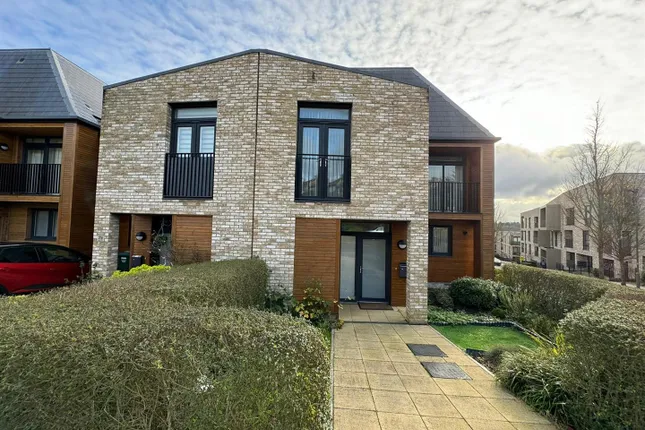 Property 1 of 14. Whatsapp Image 2024-12-03 At 21.41.50 (4).Jpeg