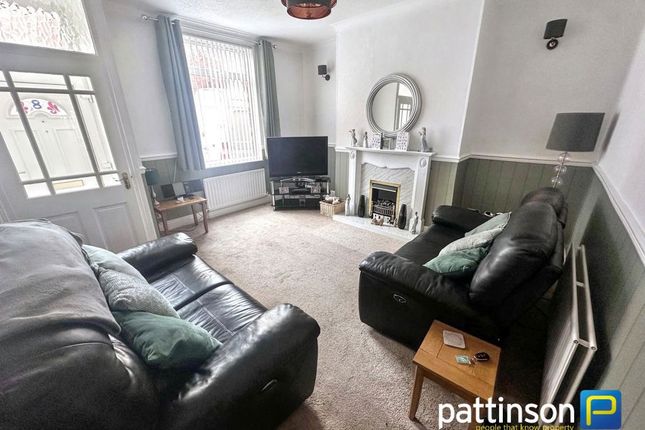 8, Burnell Road, Durham photo 2
