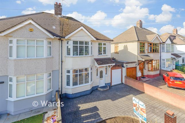 88, Camdale Road, London photo 4