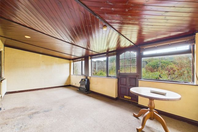 5, Honister Drive, Worcestershire photo 4