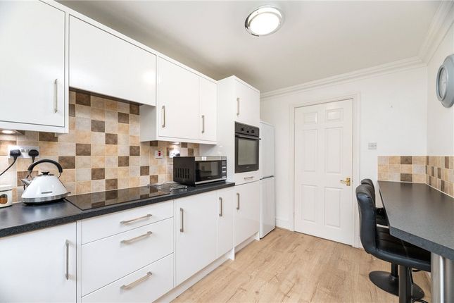 Flat for sale in Lady Lane, Bingley, West Yorkshire