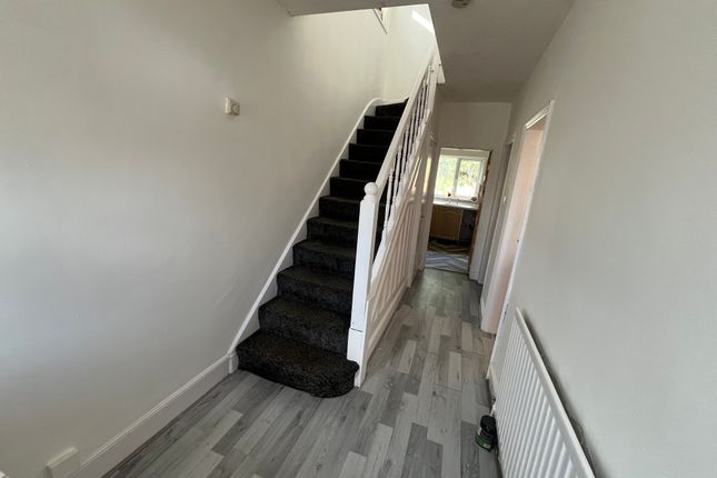 76, Morley Road, Birmingham photo 2