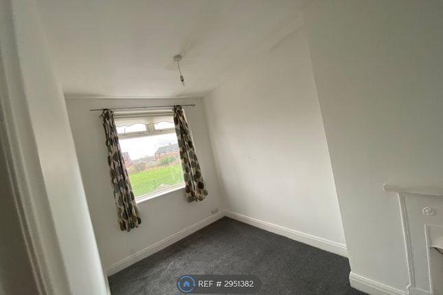 Malvern Road, St Helens photo 3