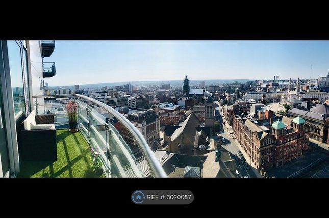 K, Albion St, Leeds photo 5