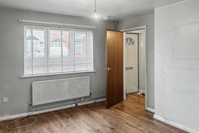 107 Brighton Road, Birmingham photo 2