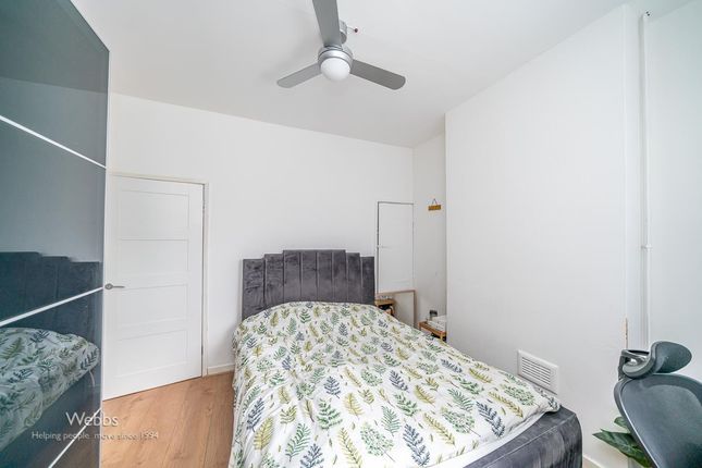 © Webbs Estate Agents © (161 Of 226).Jpg
