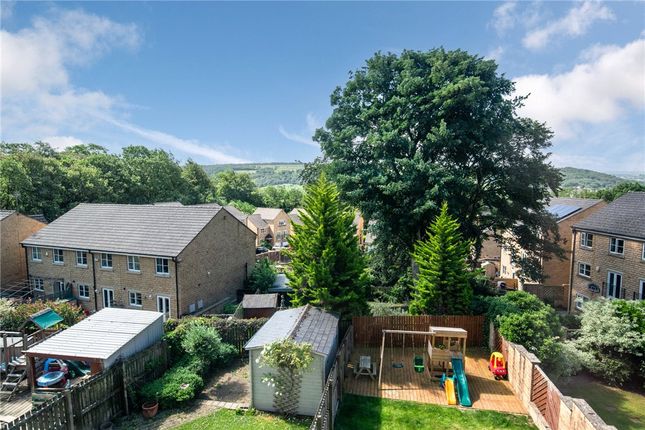 35, Saxilby Road, East Morton photo 4