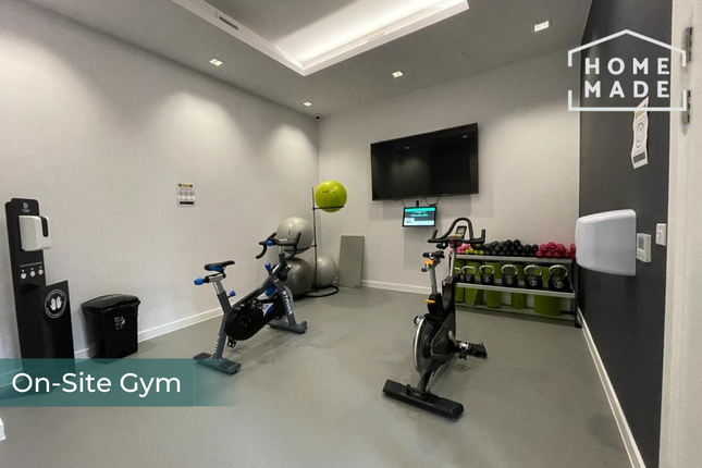 Aa22846Cbce28B8689c0c57Febde