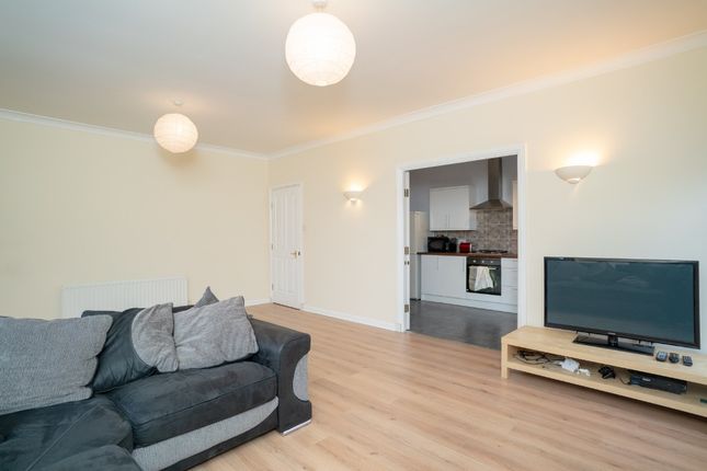 3, 7, Alexander Drive, Edinburgh photo 5