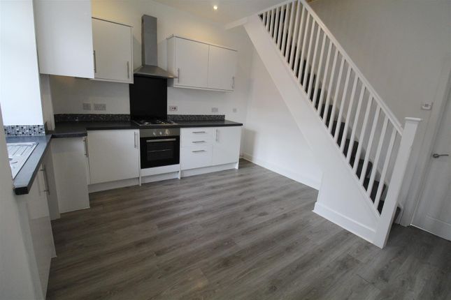18, Skipton Street, Bolton photo 2