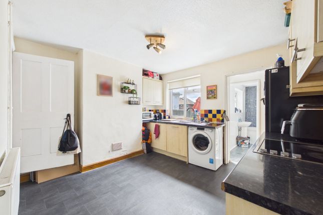 9, Pitmaston Road, Worcestershire photo 3