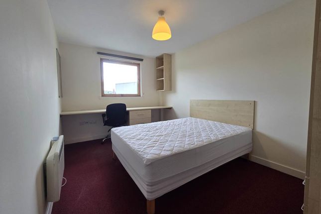 58 Horsewater Wynd, Dundee photo 5