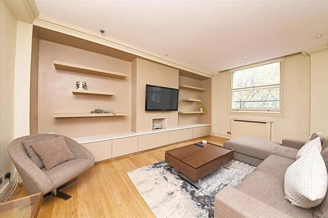 3,39, Winsley House, London photo 4