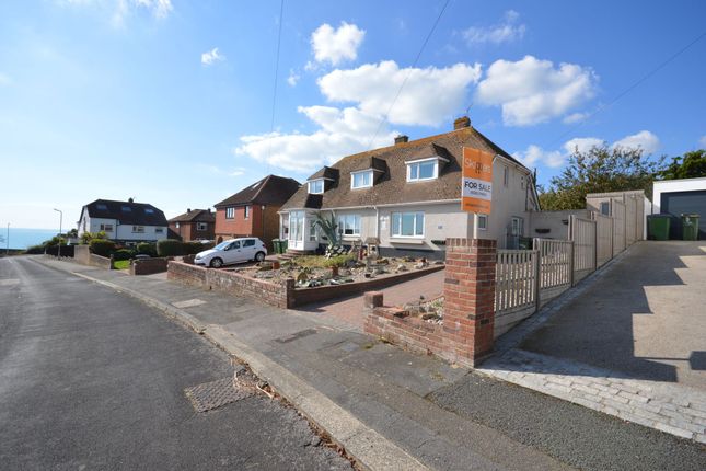 2-bed house on 3 Ians Walk, Hythe, £325,000