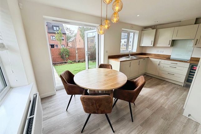 2, Sandpiper Drive, South Yorkshire photo 3
