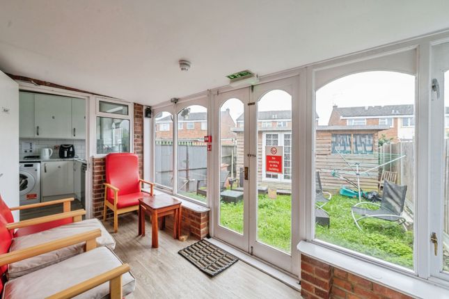 20, Pugh Place, Essex photo 3