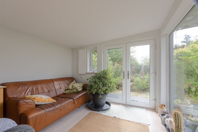 25, Castle Road, Glasgow photo 4