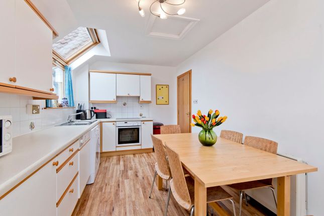29, Lodge Walk, Elie photo 3
