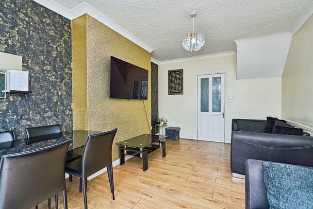 75, Tame Road, Tipton photo 2