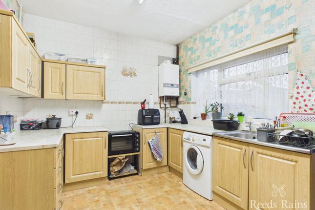 1, Sutton View, Hull photo 3