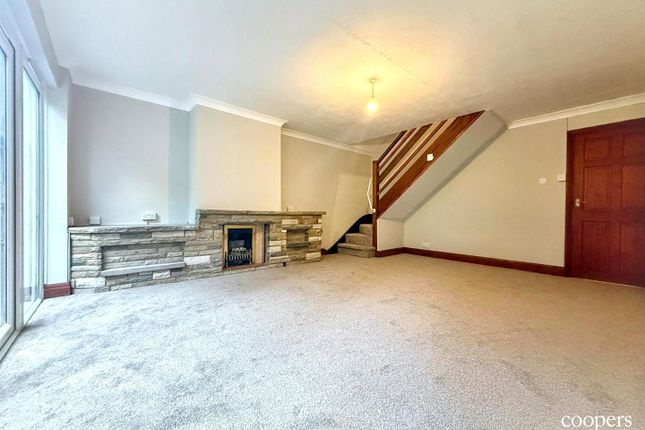 Hollycroft Close, West Drayton photo 3