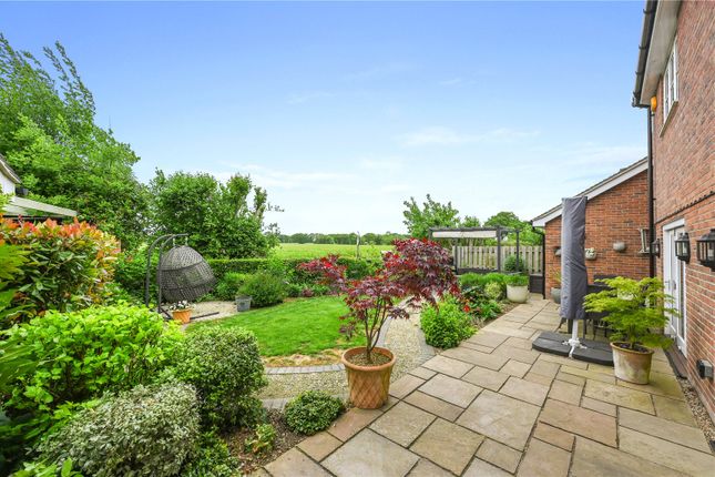 5, Maitland Close, Henham photo 4