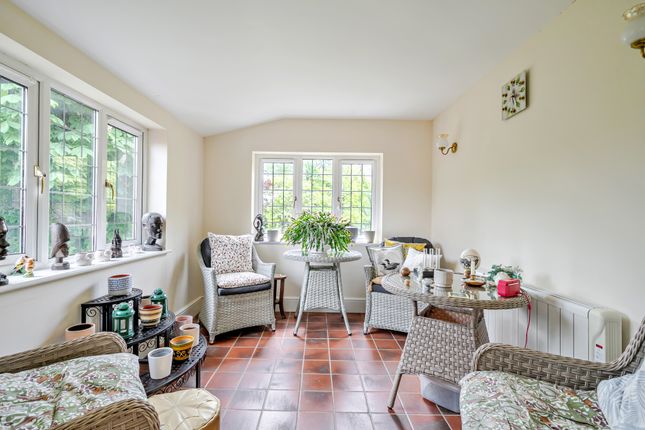 Jasmine Cottage, Collingbourne, Marlborough photo 4