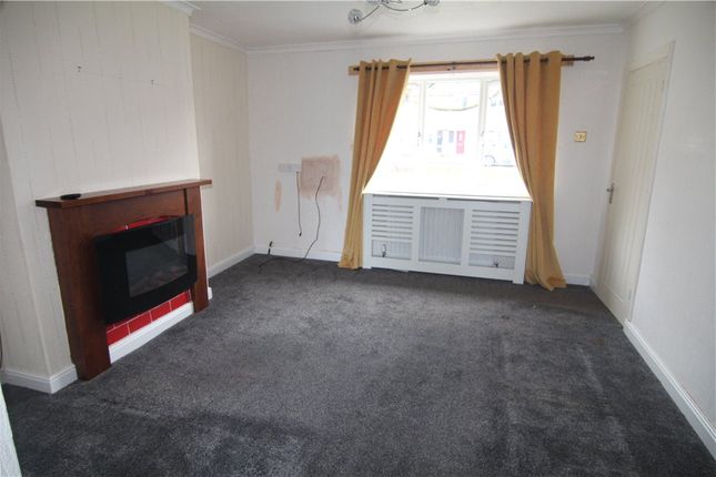 Terraced house for sale in The Park, Bishop Middleham, Ferryhill