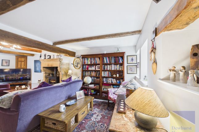8, Ribblesdale Road, Ribchester photo 3