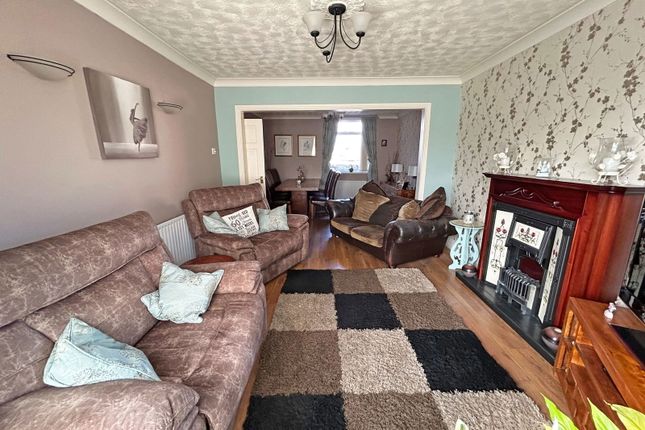 132a, Wainfleet Road, Skegness photo 2