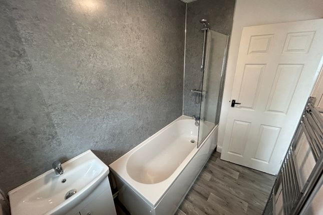 68, Mildred Street, Beddau photo 5