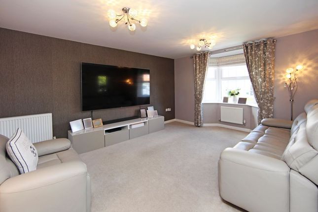 45, Juniper Way, Shifnal photo 3