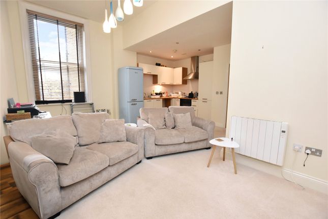 2, Buckden Court, 1, Jackson Walk, Ilkley photo 2