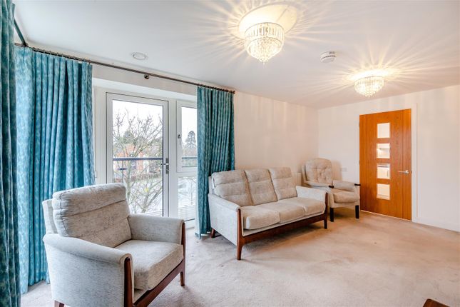 46 Miami House, Princes Road, Chelmsford photo 4