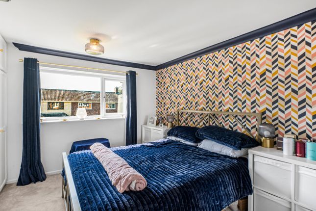 21 Wilkes Road, Codsall, Staffordshire photo 4