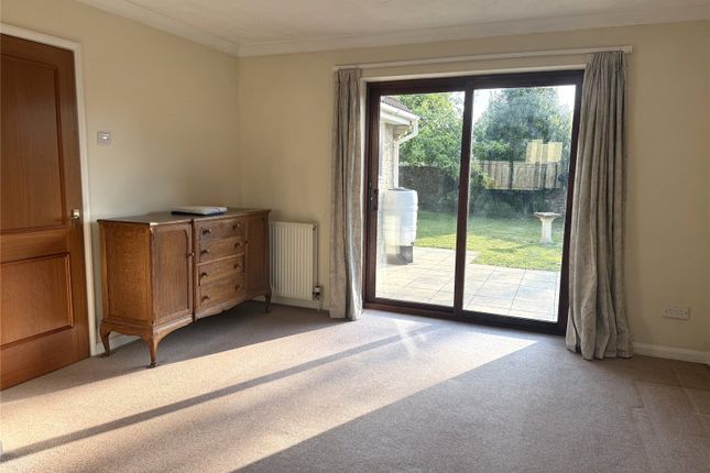 14, Leys Hill, Frome photo 4