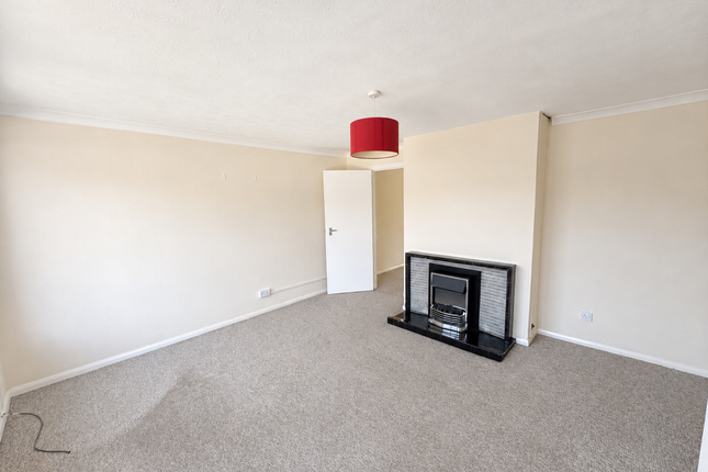 7, Bathurst Road, Staplehurst photo 2