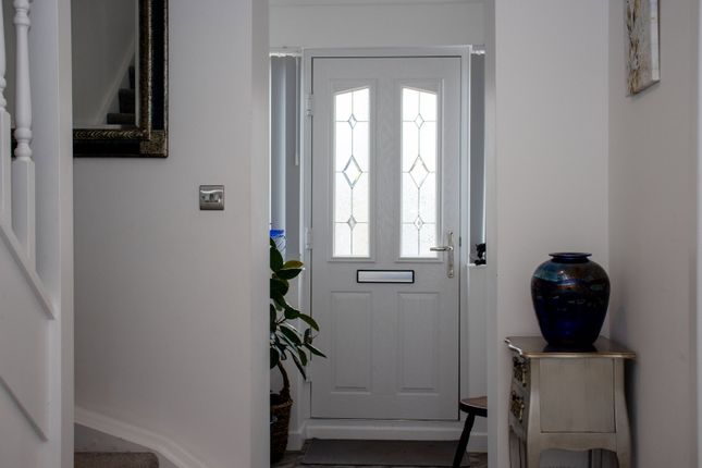 37a, Mitford Road, Alresford photo 2