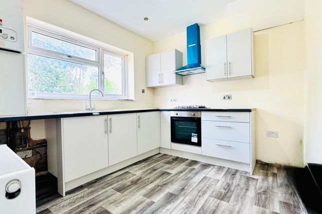 836, Green lane photo 4
