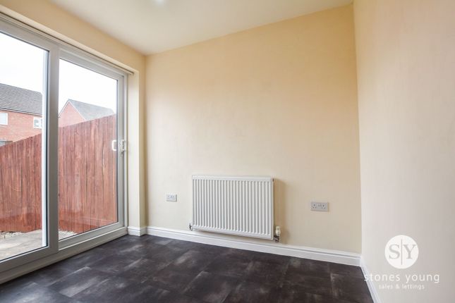 5 Bancroft Avenue, Blackburn photo 4