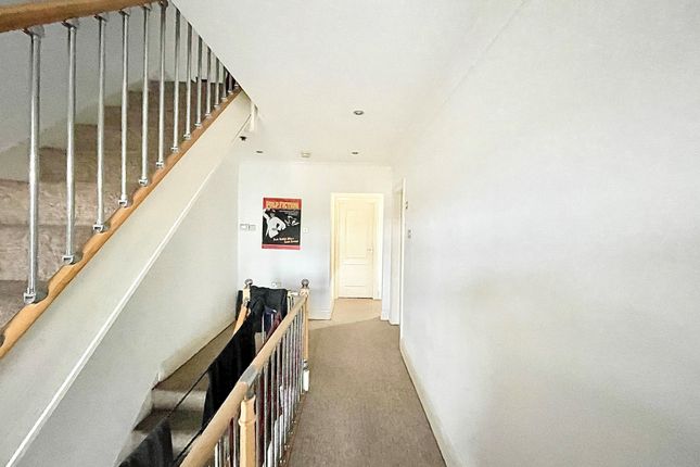 7, Acorn Close, Preston photo 5