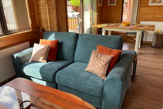 1006 Mains of Taymouth, Kenmore photo 5