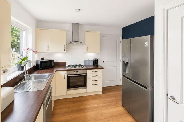 27, Willow Avenue, Inverness photo 4