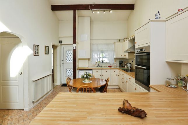 24, Ambleside, Southampton photo 4