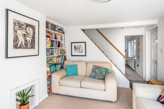 44 Mill Lane, Oxted photo 4